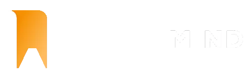 academind.com