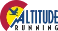 Altitude Running Fort Collins