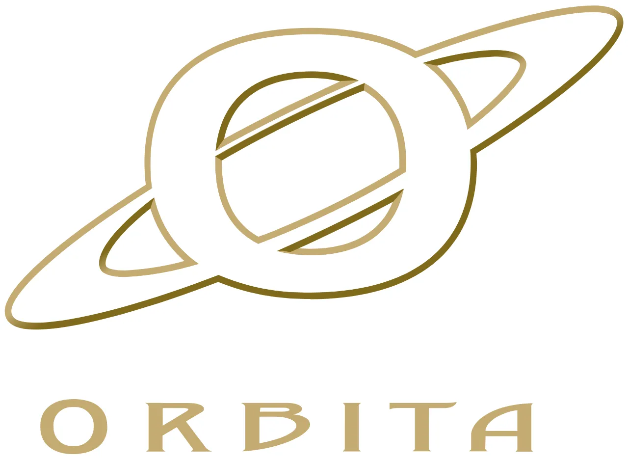 Orbita