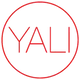 Yali Glass