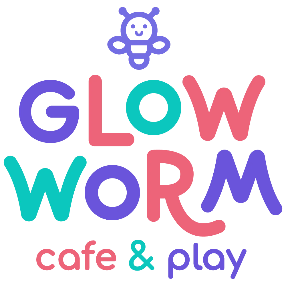 Glow Worm Play Cafe