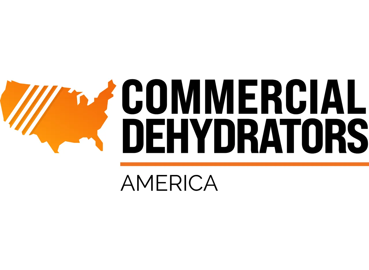 Dehydrators America