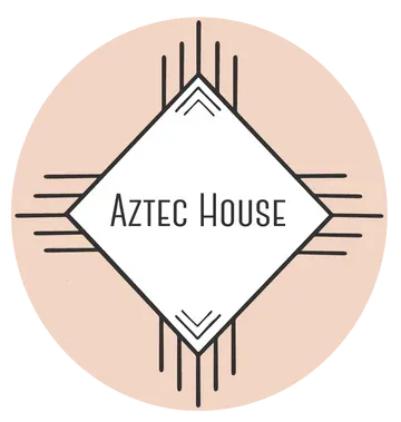 Aztec House