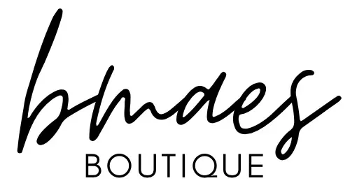 Bmaes Boutique