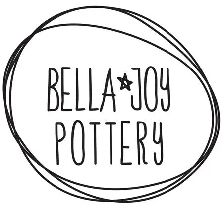 bellajoypottery