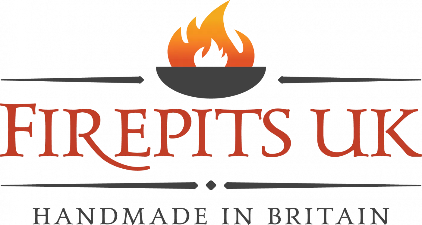 FirepitsUK