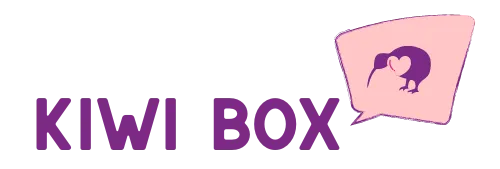 kiwibox