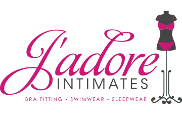 jadoreintimates.com