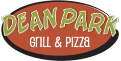 Dean Park Pizza