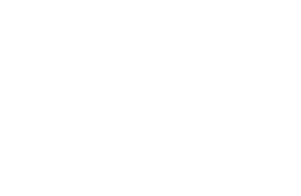 The Chelsea Magazine