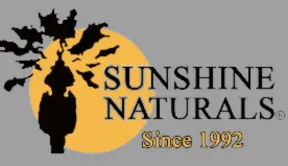 Sunshine Naturals