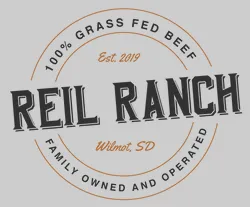 Reil Ranch