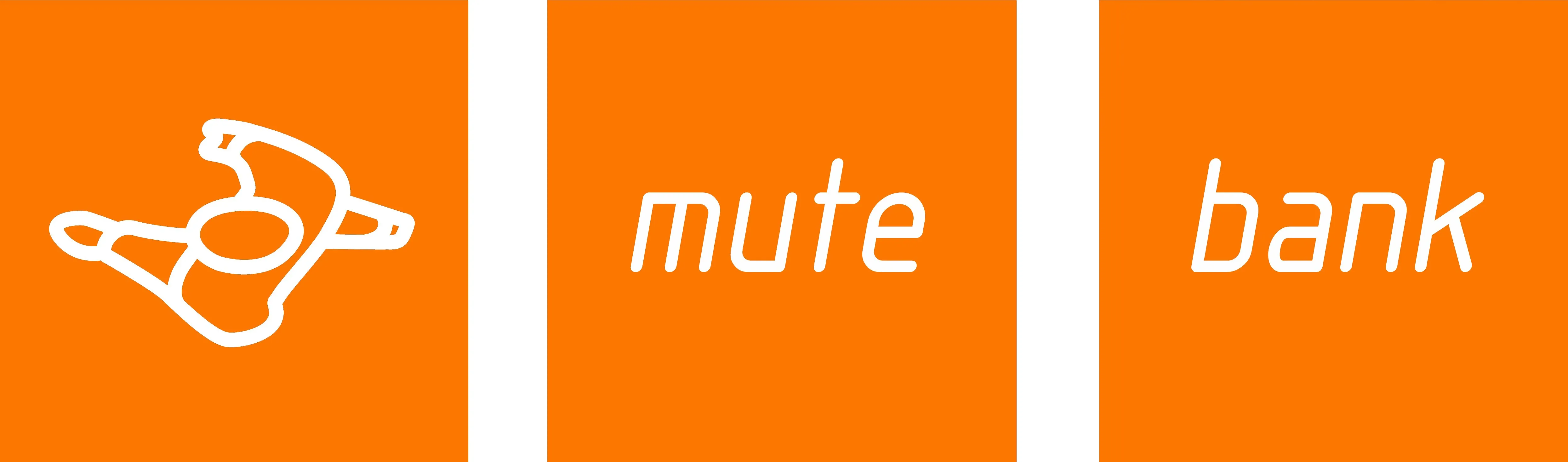 mutebank.co.uk