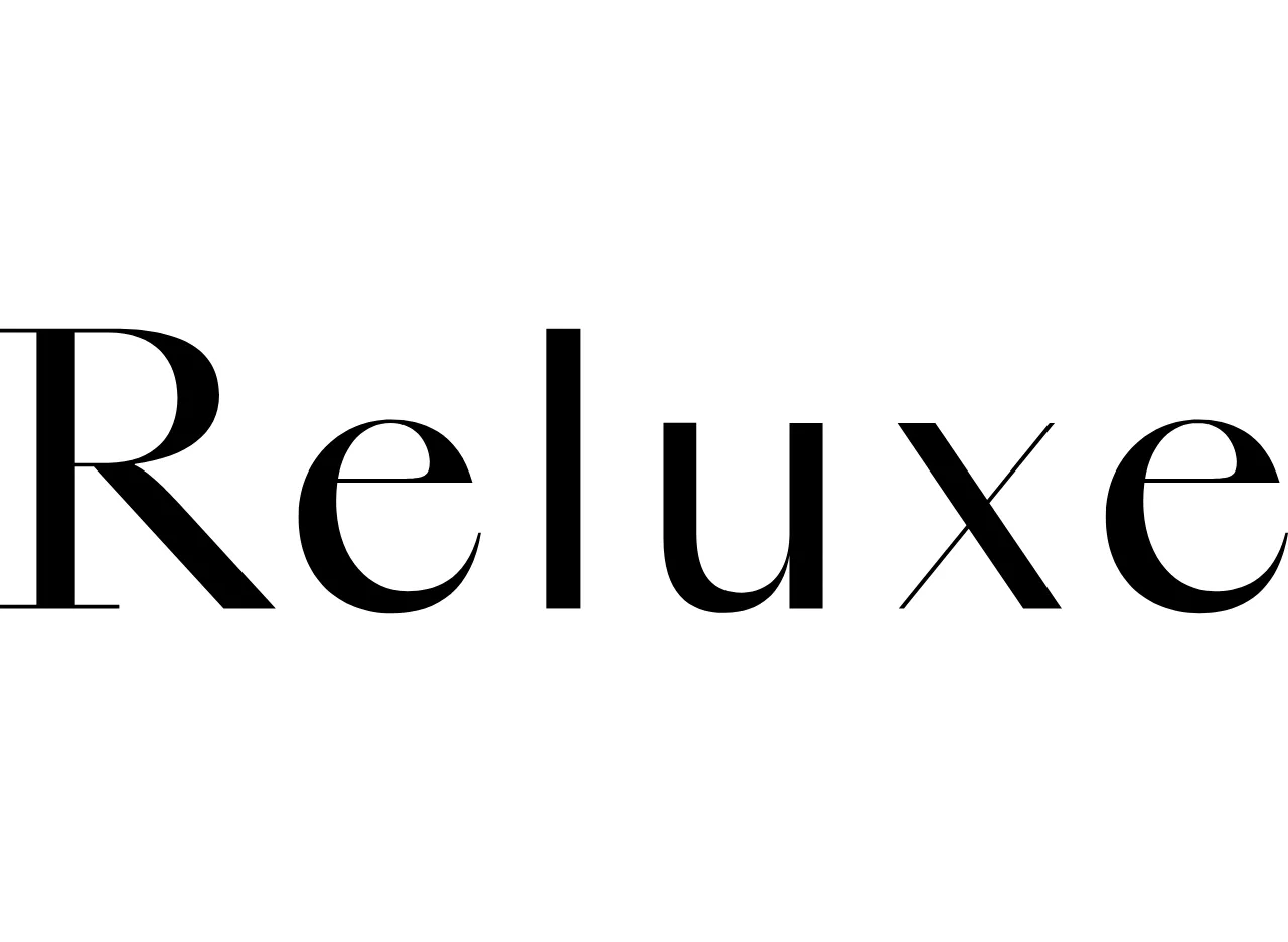 Reluxefashion