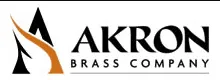 Akron Brass