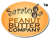 Saratoga Peanut Butter