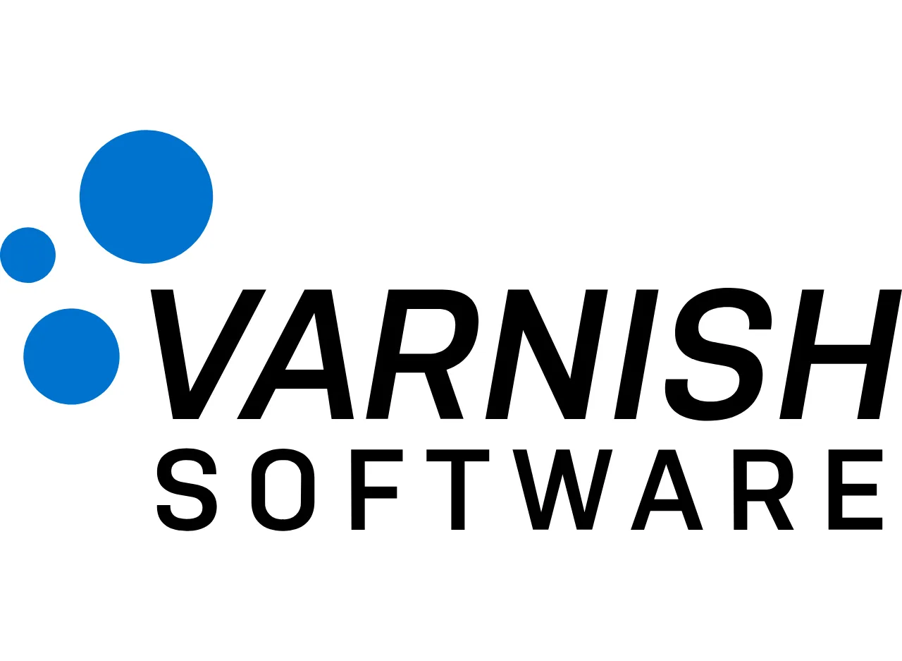 Varnish Software