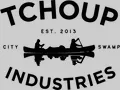 Tchoup Industries