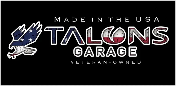 Talons Garage