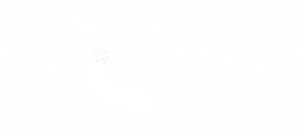 Endtoend