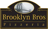 brooklynbrospizza.com