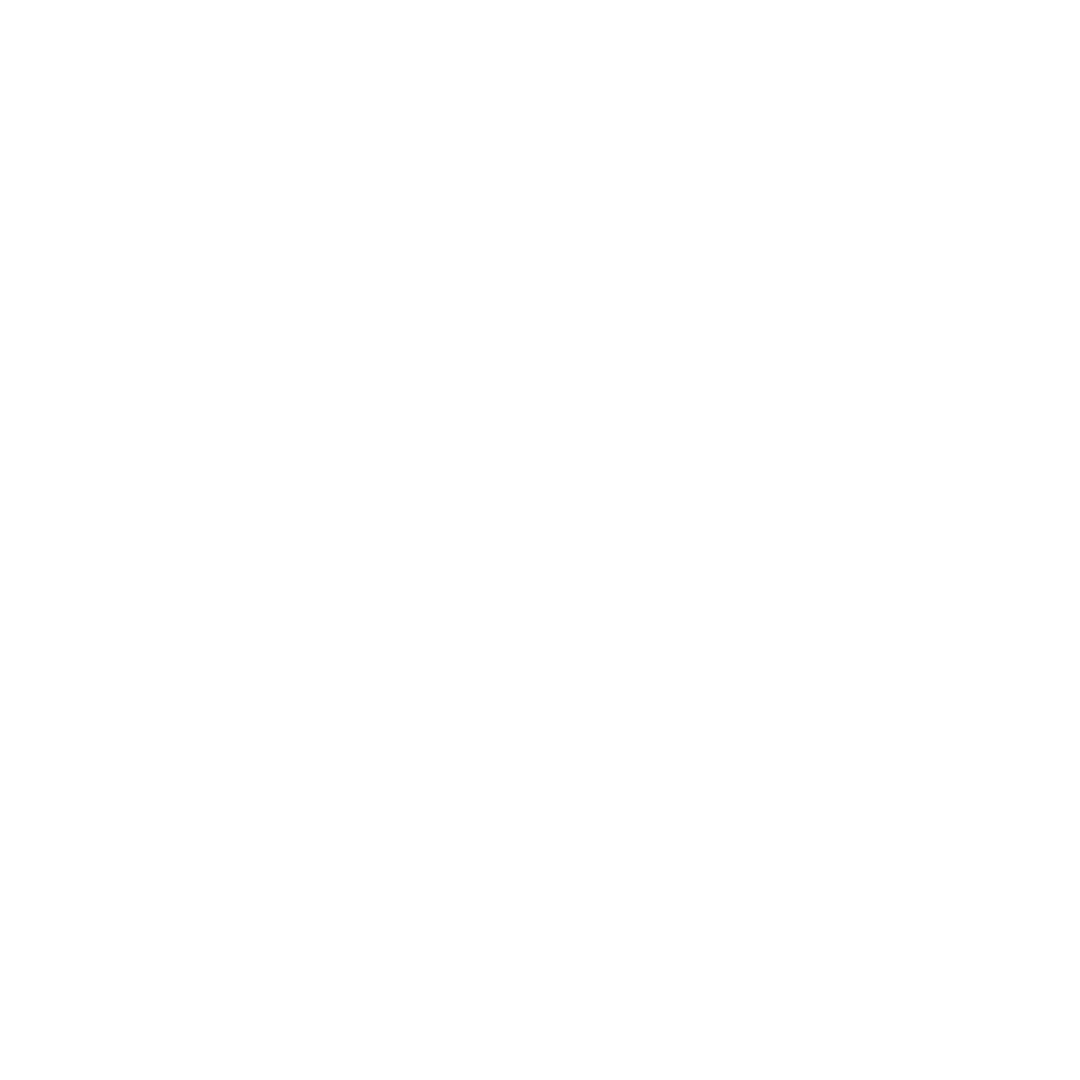 L Fresca