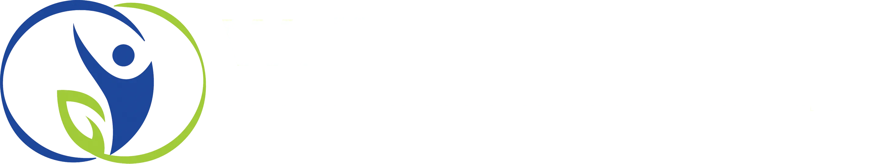 wellnessquest.org