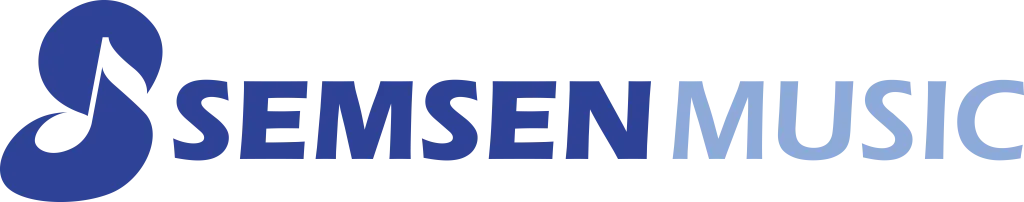 Semsen Music