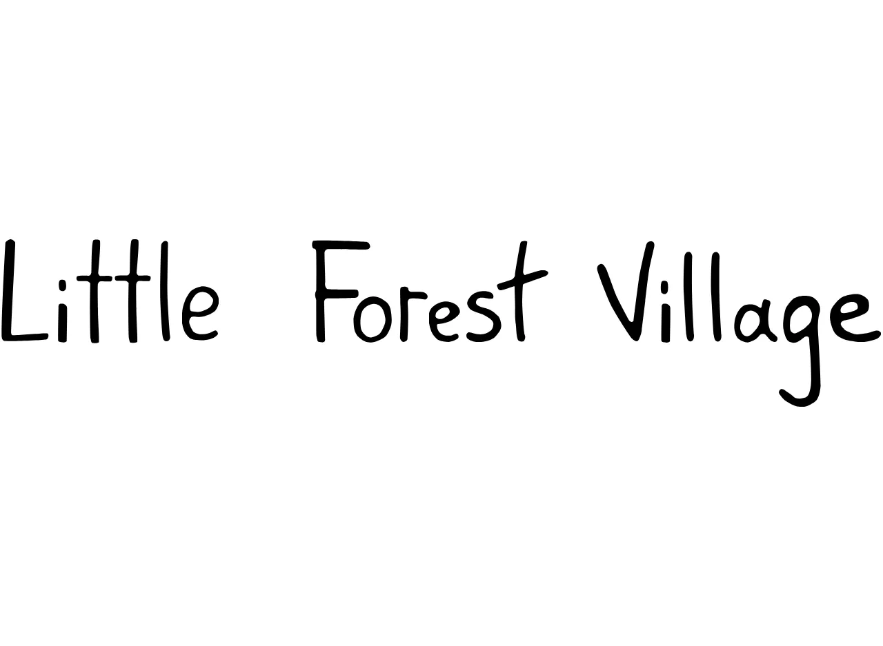 Little Forest Village