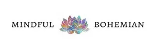 mindfulbohemianshop