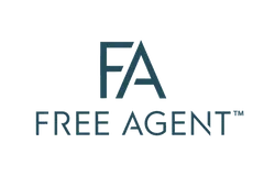 Free Agent Skincare