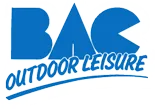 Bac Outdoor Leisure