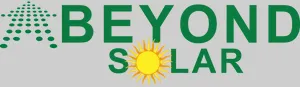 Beyond Solar