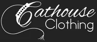 Cathouse Clothing