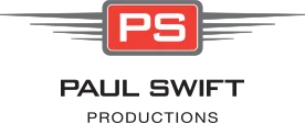 Paul Swift