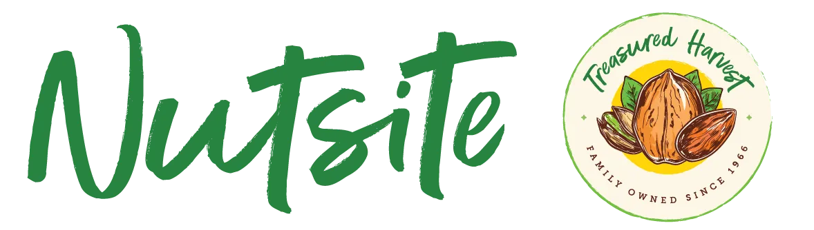 Nutsite.Com