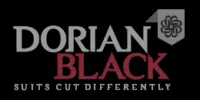 dorianblack.ie