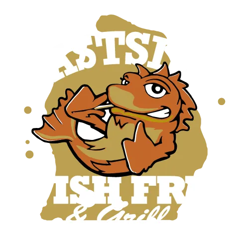 eastsidefishfry.com