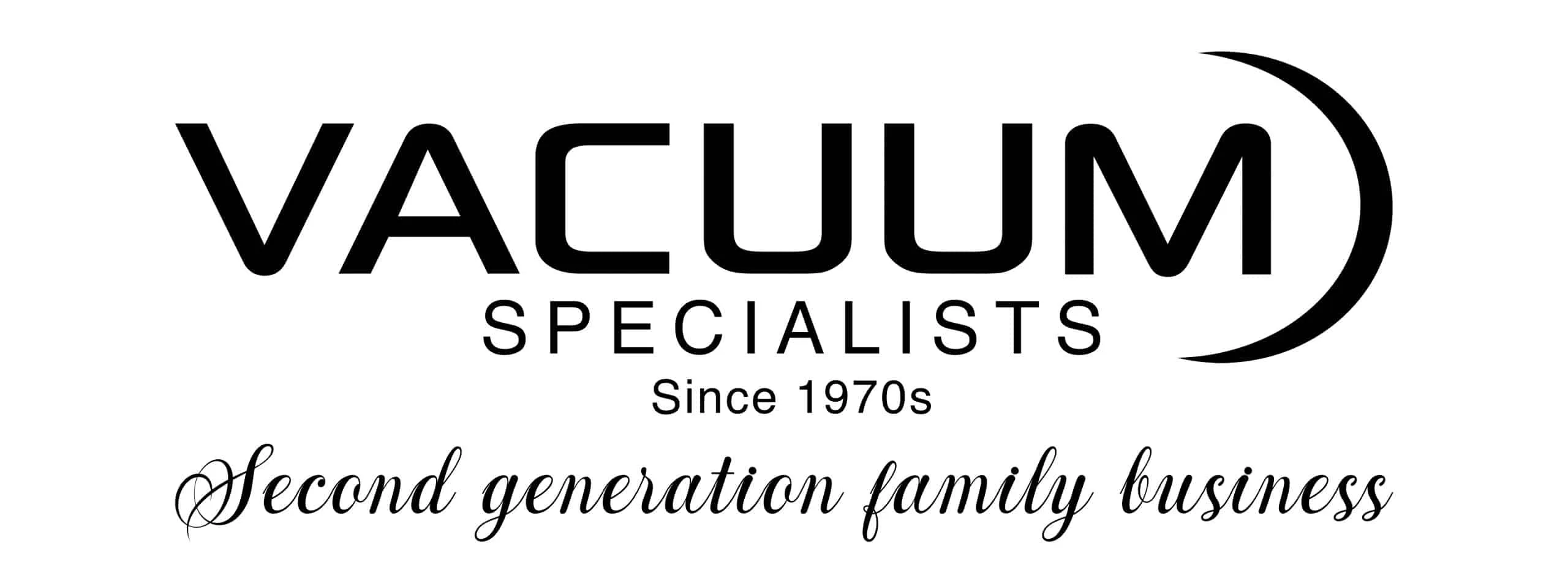 Vacuum Specialists