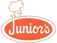 Junior's Cheesecake