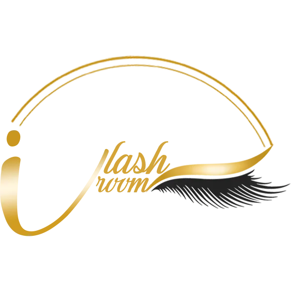 ilashroom.com