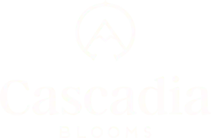 Cascadia Blooms