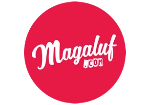 magaluf.com