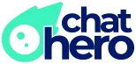 Chathero