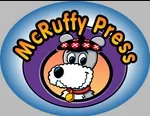 McRuffy