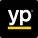 Yellowpages