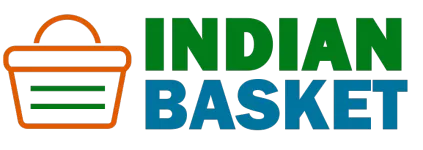 Indianbasket