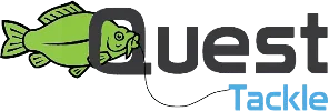 questtackle.com