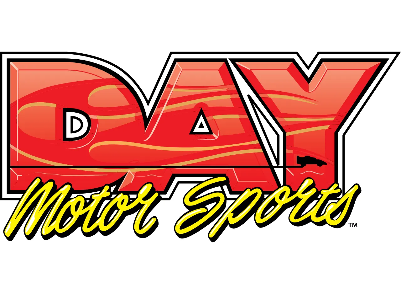 Day Motorsports