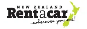 Nzrentacar